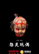 大香蕉視頻在線(xiàn)直接走