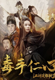 哪里有直播美女a(chǎn)pp官方TV