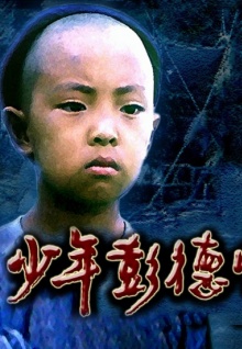 秀場(chǎng)直播app在線(xiàn)全集