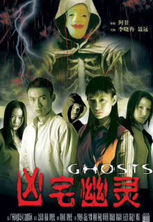 下載九一香蕉視頻網(wǎng)站免費