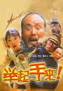 美女隱私直播app下載官方最新版