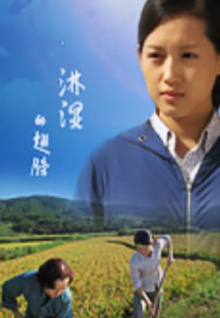 變態(tài)美女直播app國產(chǎn)不卡
