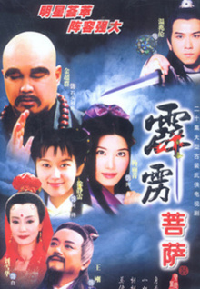 直播直播app國產(chǎn)高清