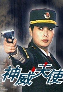 戀夜直播app網(wǎng)站免費版