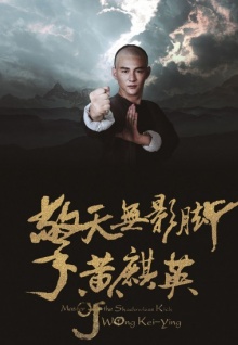 大香蕉大香蕉網(wǎng)在線(xiàn)視頻在線(xiàn)