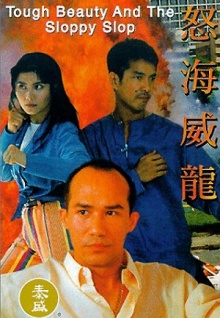 久久香蕉視頻久在線(xiàn)觀(guān)看