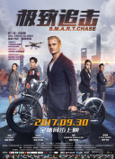 大伊香蕉精品視頻在線(xiàn)天堂TV