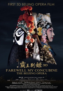 香蕉視頻無(wú)法安裝
