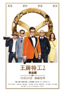久操香蕉視頻觀(guān)看免費