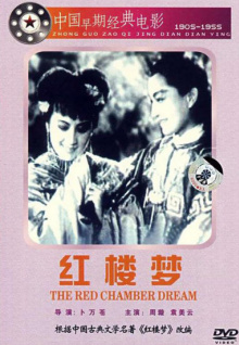 91香蕉視頻麻豆在線(xiàn)