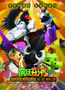 香蕉視頻testflight在線(xiàn)