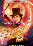 風(fēng)騷的少婦視頻直播精品TV