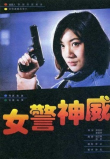美女直播性視頻視頻高清