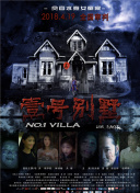 美女在線(xiàn)直播app下載免費TV
