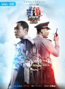 九一香蕉視頻免觀(guān)看APP
