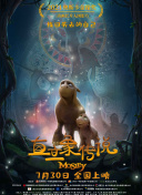 青青青免費香蕉視頻視頻網(wǎng)站