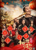 多美女直播的app免費軟件