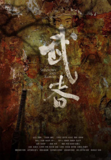 直播app美女直播直播觀(guān)看