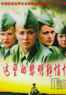 直播app美女直播直播觀(guān)看