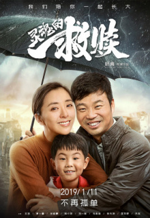 美女直播觀(guān)看下載免費