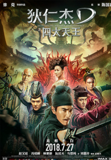 少婦真人在線(xiàn)直播安卓版不卡