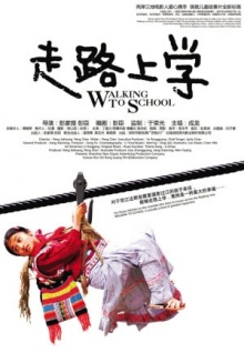 好美眉直播app在線(xiàn)播放免費版