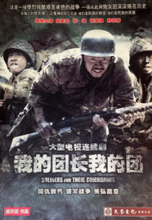91香蕉視頻免費看`叼嘿app