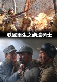 哪里可以下載香蕉視頻ios