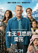 美人女直播app下載精品TV