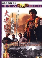 香蕉視頻聊天app觀(guān)看