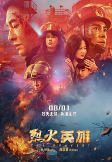 香蕉視頻黃瓜視頻免費