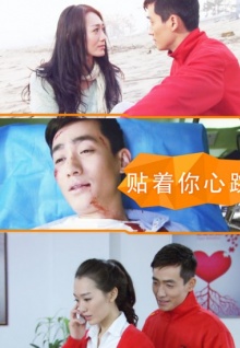 美女直播免費觀(guān)看高清視頻官方免費