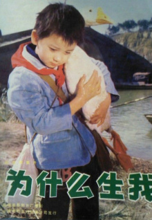 成香蕉視頻安裝