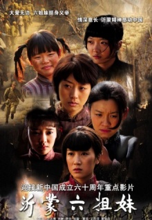 香蕉看污視頻在線(xiàn)觀(guān)看