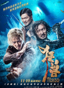 看美女直播哪個(gè)app觀(guān)看TV