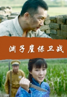 看美女直播哪個(gè)app觀(guān)看TV