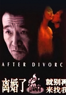 mm美女直播下載官方最新版