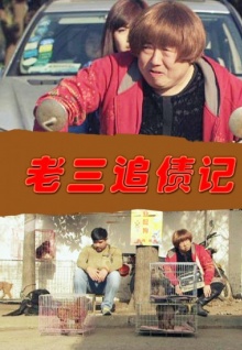 秀色直播appios下載污污軟件