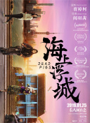 ai制作香蕉視頻下載