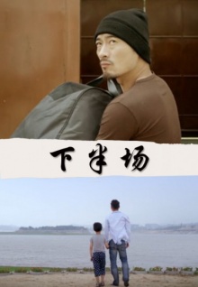 免費視頻真人直播精品免費
