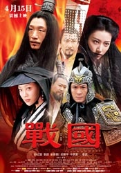 秀色直播免費觀(guān)看最新版視頻