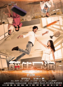 無(wú)遮無(wú)擋絲瓜視頻香蕉tv
