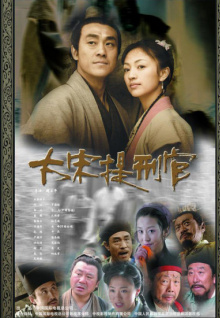 191香蕉視頻在線(xiàn)觀(guān)看