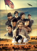污污視頻香蕉視頻在線(xiàn)