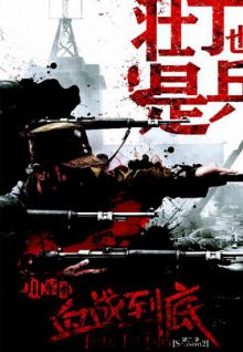 香蕉視頻app免網(wǎng)站免費