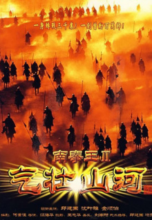 香蕉久久視頻在線(xiàn)觀(guān)看免費