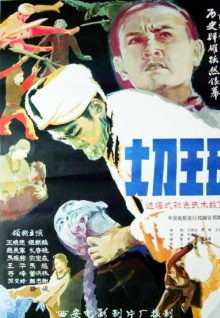 香蕉視頻緩存在哪個(gè)文件夾