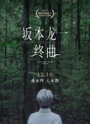 久香蕉視頻伊在線(xiàn)觀(guān)看