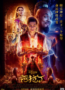 美女直播app平臺大全在線(xiàn)播放最新版