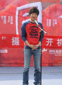 小小影視app香蕉視頻